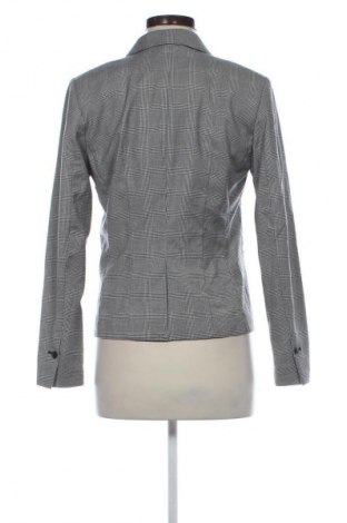 Damen Blazer H&M, Größe M, Farbe Mehrfarbig, Preis 46,63 €