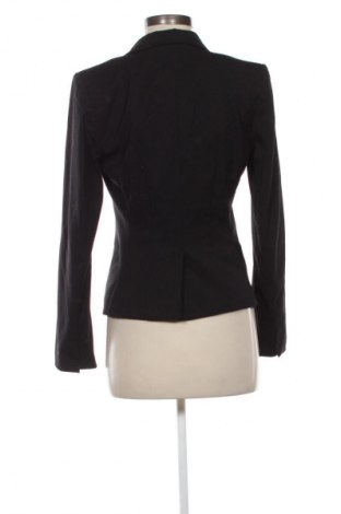 Damen Blazer H&M, Größe S, Farbe Schwarz, Preis 24,49 €