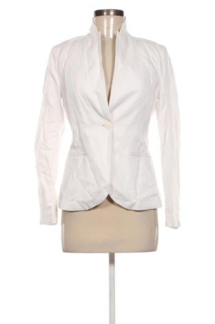 Damen Blazer H&M, Größe S, Farbe Mehrfarbig, Preis 25,00 €