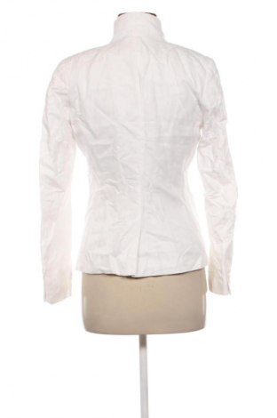 Damen Blazer H&M, Größe S, Farbe Mehrfarbig, Preis 25,00 €
