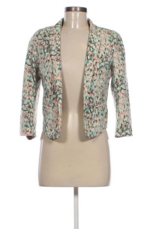 Dámské sako  H&M, Velikost M, Barva Vícebarevné, Cena  606,00 Kč