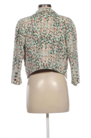 Dámské sako  H&M, Velikost M, Barva Vícebarevné, Cena  606,00 Kč