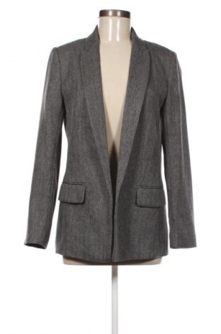 Női blézer H&M, Méret M, Szín Szürke, Ár 9 669 Ft