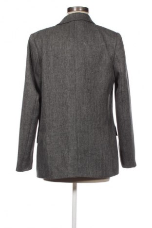 Női blézer H&M, Méret M, Szín Szürke, Ár 9 669 Ft