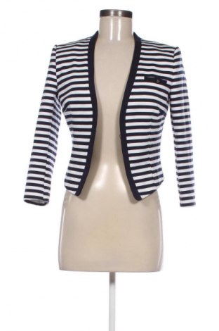 Női blézer H&M, Méret M, Szín Sokszínű, Ár 6 617 Ft