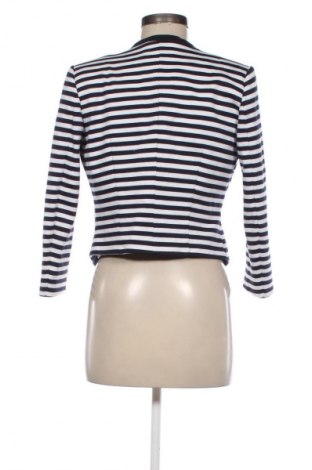 Női blézer H&M, Méret M, Szín Sokszínű, Ár 6 617 Ft