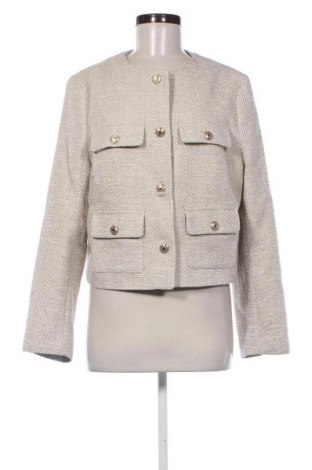 Dámské sako  H&M, Velikost L, Barva Vícebarevné, Cena  608,00 Kč