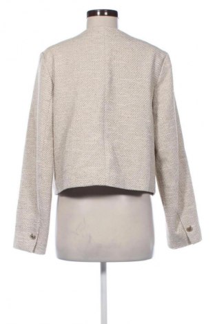 Dámské sako  H&M, Velikost L, Barva Vícebarevné, Cena  608,00 Kč