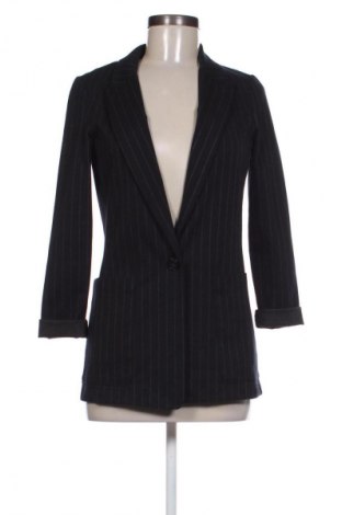 Damen Blazer H&M, Größe XS, Farbe Mehrfarbig, Preis € 25,00