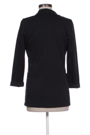 Damen Blazer H&M, Größe XS, Farbe Mehrfarbig, Preis € 25,00