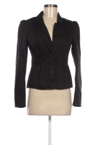 Damen Blazer H&M, Größe M, Farbe Schwarz, Preis € 24,55
