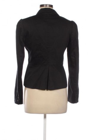 Damen Blazer H&M, Größe M, Farbe Schwarz, Preis € 24,55