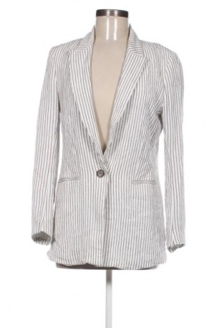 Női blézer H&M, Méret M, Szín Sokszínű, Ár 9 775 Ft