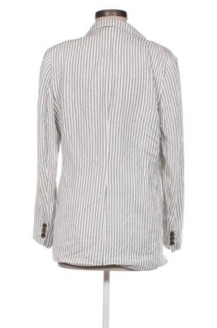 Női blézer H&M, Méret M, Szín Sokszínű, Ár 9 775 Ft