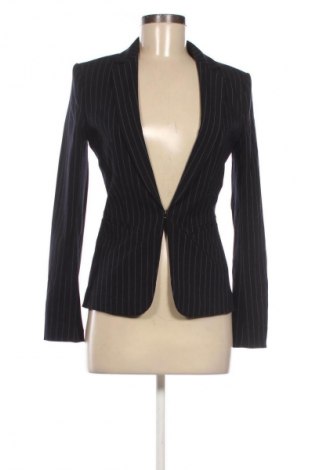 Női blézer H&M, Méret XS, Szín Sokszínű, Ár 9 775 Ft