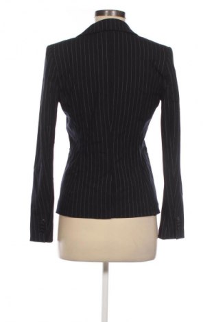 Női blézer H&M, Méret XS, Szín Sokszínű, Ár 9 775 Ft