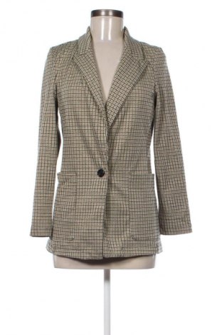 Dámské sako  H&M, Velikost S, Barva Vícebarevné, Cena  619,00 Kč