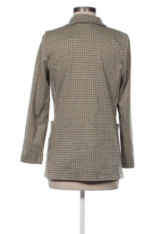 Dámské sako  H&M, Velikost S, Barva Vícebarevné, Cena  619,00 Kč