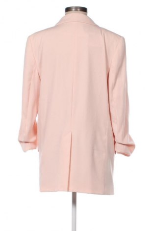 Sacou de femei H&M, Mărime M, Culoare Portocaliu, Preț 128,99 Lei