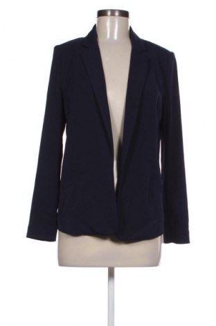 Dámské sako  H&M, Velikost S, Barva Modrá, Cena  619,00 Kč