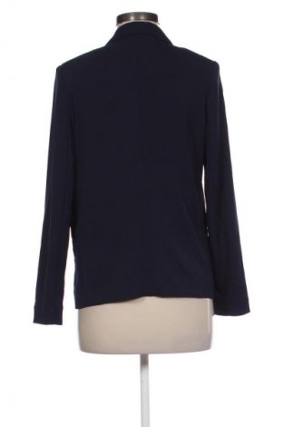 Dámské sako  H&M, Velikost S, Barva Modrá, Cena  619,00 Kč