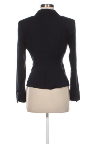 Dámské sako  H&M, Velikost XS, Barva Modrá, Cena  409,00 Kč