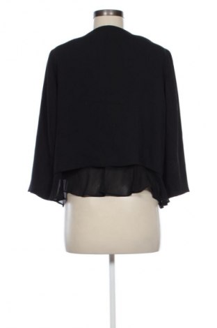 Dámske sako  H&M, Veľkosť XL, Farba Čierna, Cena  7,95 €