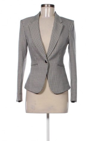 Női blézer H&M, Méret S, Szín Sokszínű, Ár 9 775 Ft