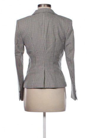 Női blézer H&M, Méret S, Szín Sokszínű, Ár 9 775 Ft
