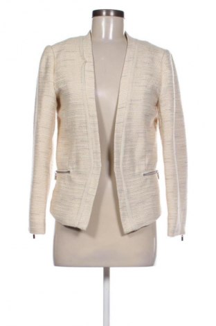 Damen Blazer H&M, Größe M, Farbe Mehrfarbig, Preis 15,16 €