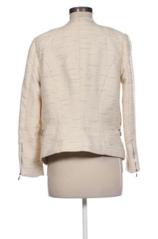 Damen Blazer H&M, Größe M, Farbe Mehrfarbig, Preis 15,16 €