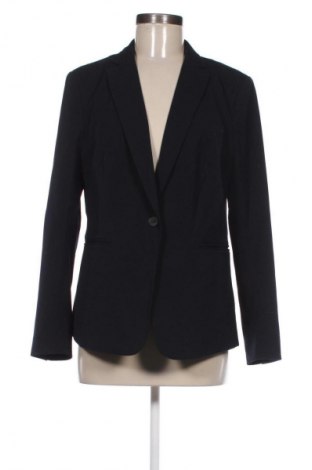 Damen Blazer H&M, Größe XL, Farbe Blau, Preis € 16,99