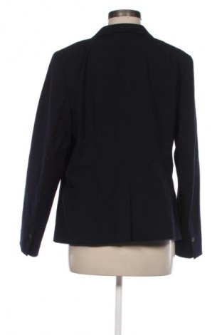 Damen Blazer H&M, Größe XL, Farbe Blau, Preis € 16,99