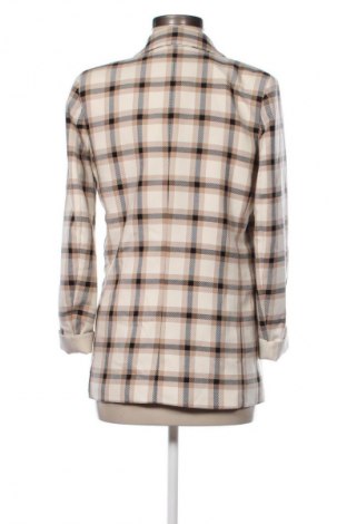 Sacou de femei H&M, Mărime S, Culoare Multicolor, Preț 126,40 Lei
