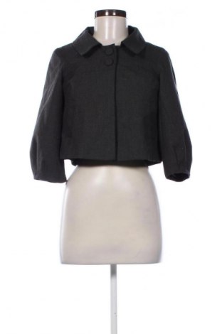 Damen Blazer H&M, Größe XS, Farbe Mehrfarbig, Preis 24,55 €