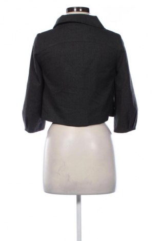 Damen Blazer H&M, Größe XS, Farbe Mehrfarbig, Preis 24,55 €