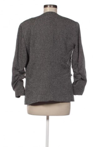 Damski żakiet H&M, Rozmiar L, Kolor Kolorowy, Cena 86,99 zł