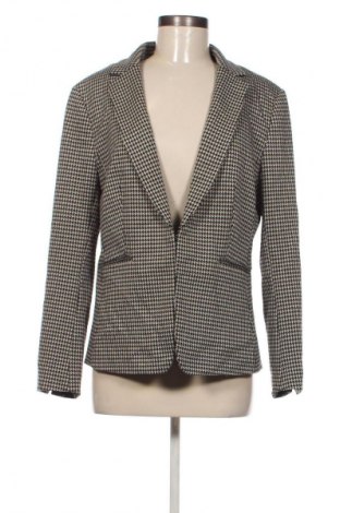 Dámské sako  H&M, Velikost XL, Barva Vícebarevné, Cena  449,00 Kč