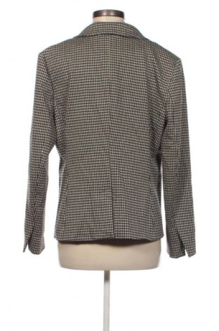 Dámské sako  H&M, Velikost XL, Barva Vícebarevné, Cena  449,00 Kč