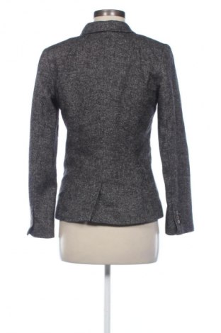 Damen Blazer H&M, Größe S, Farbe Grau, Preis 24,55 €