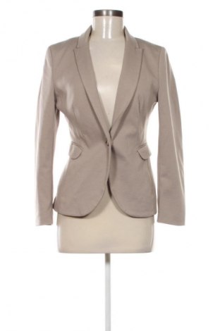 Sacou de femei H&M, Mărime M, Culoare Mov deschis, Preț 126,32 Lei