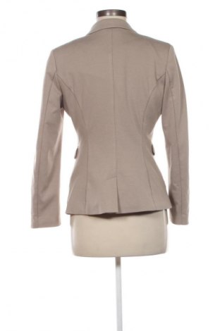 Sacou de femei H&M, Mărime M, Culoare Mov deschis, Preț 126,32 Lei