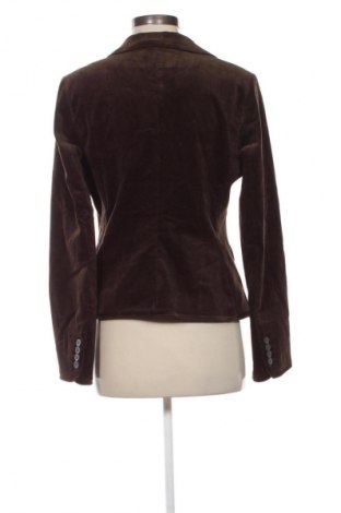Γυναικείο σακάκι H&M, Μέγεθος M, Χρώμα Καφέ, Τιμή 24,49 €