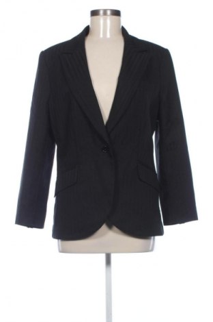 Női blézer H&M, Méret XL, Szín Fekete, Ár 8 740 Ft