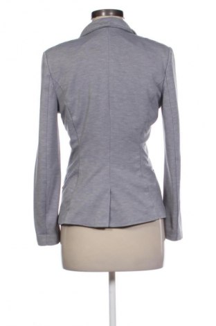Damen Blazer H&M, Größe XL, Farbe Grau, Preis 24,55 €