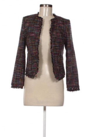 Damen Blazer H&M, Größe XS, Farbe Mehrfarbig, Preis 18,99 €