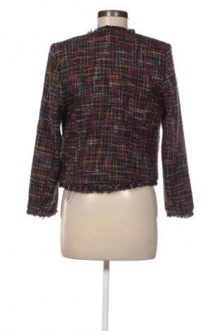 Damen Blazer H&M, Größe XS, Farbe Mehrfarbig, Preis 18,99 €