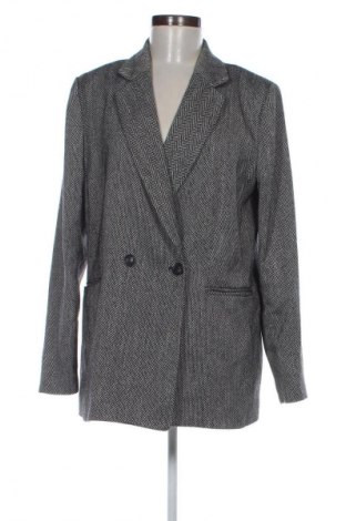 Női blézer H&M, Méret XL, Szín Sokszínű, Ár 7 709 Ft