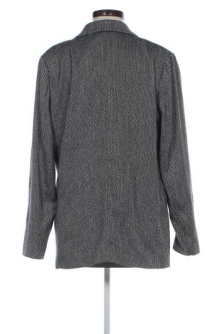 Női blézer H&M, Méret XL, Szín Sokszínű, Ár 7 709 Ft