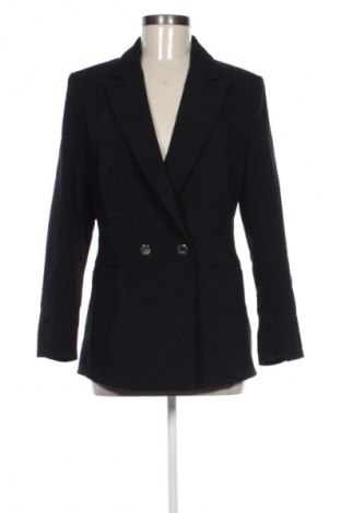 Dámske sako  H&M, Veľkosť M, Farba Čierna, Cena  14,95 €